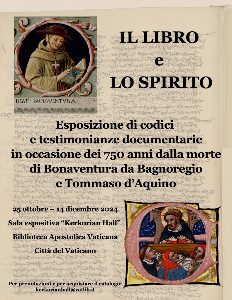 Il_Libro_e_lo_Spirito_Mostra